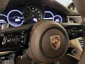 Porsche Panamera GTS