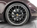 Porsche Panamera GTS