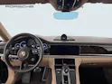 Porsche Panamera GTS