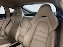 Porsche Panamera GTS