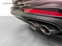 Porsche Panamera GTS