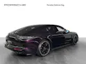 Porsche Panamera GTS