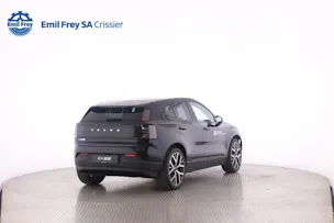 Volvo EX30 E60 Twin Ultra Performance AWD