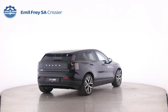https://vehicle.imgix.net/4310516/0bf1414c-eabf-40ee-82ad-8410c06e9967.jpg