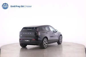 Fahrzeugbild VOLVO EX30 E60 Twin Ultra Performance AWD