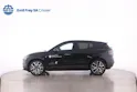 Volvo EX30 E60 Twin Ultra Performance AWD