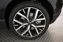 Volvo EX30 E60 Twin Ultra Performance AWD