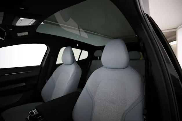 Volvo EX30 E60 Twin Ultra Performance AWD