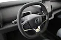 Volvo EX30 E60 Twin Ultra Performance AWD