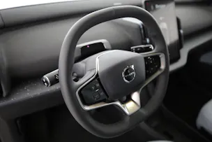 Volvo EX30 E60 Twin Ultra Performance AWD