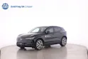 Volvo EX30 E60 Twin Ultra Performance AWD