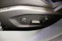 DS Automobiles 4 1.6 E-Tense Rivoli