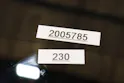 DS Automobiles 4 1.6 E-Tense Rivoli