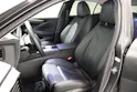 DS Automobiles 4 1.6 E-Tense Rivoli