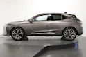 DS Automobiles 4 1.6 E-Tense Rivoli