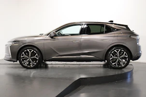 image du véhicule DS AUTOMOBILES 4 1.6 E-Tense Rivoli