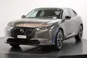 DS Automobiles 4 1.6 E-Tense Rivoli