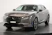 DS Automobiles 4 1.6 E-Tense Rivoli