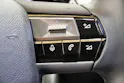 DS Automobiles 4 1.6 E-Tense Rivoli