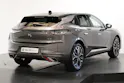 DS Automobiles 4 1.6 E-Tense Rivoli
