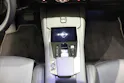 DS Automobiles 4 1.6 E-Tense Rivoli