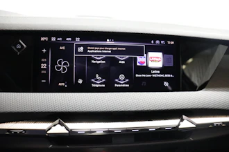 https://vehicle.imgix.net/4310521/beebd14a-85dd-4c6e-8813-031c306398d7.JPG