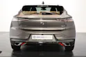 DS Automobiles 4 1.6 E-Tense Rivoli