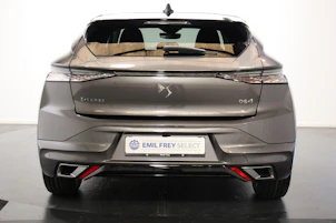 image du véhicule DS AUTOMOBILES 4 1.6 E-Tense Rivoli