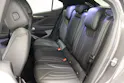 DS Automobiles 4 1.6 E-Tense Rivoli