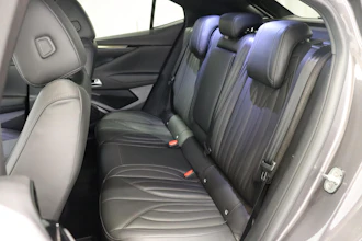 https://vehicle.imgix.net/4310521/cfb32f1c-fa8c-4e9f-9a94-f739f5939505.JPG