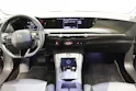 DS Automobiles 4 1.6 E-Tense Rivoli