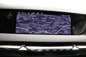 https://vehicle.imgix.net/4310521/dd91287c-d024-4b60-bae1-8061101063b4.JPG