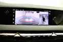 DS Automobiles 4 1.6 E-Tense Rivoli
