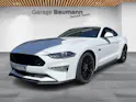 Ford Mustang Coupé 5.0 V8 GT