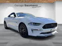 Ford Mustang Coupé 5.0 V8 GT