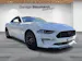 Ford Mustang Coupé 5.0 V8 GT