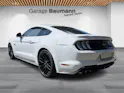 Ford Mustang Coupé 5.0 V8 GT