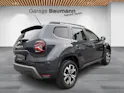 Dacia Duster 1.3 TCe 150 Journey EDC