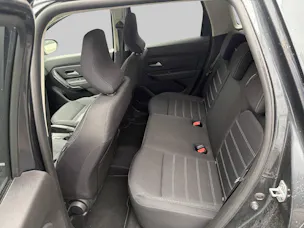 Dacia Duster 1.3 TCe 150 Journey EDC