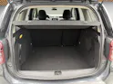 Dacia Duster 1.3 TCe 150 Journey EDC