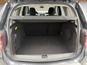 Dacia Duster 1.3 TCe 150 Journey EDC