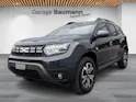 Dacia Duster 1.3 TCe 150 Journey EDC