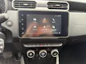 Dacia Duster 1.3 TCe 150 Journey EDC