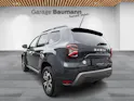 Dacia Duster 1.3 TCe 150 Journey EDC