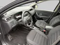 Dacia Duster 1.3 TCe 150 Journey EDC