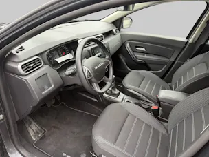 Dacia Duster 1.3 TCe 150 Journey EDC