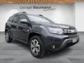 Dacia Duster 1.3 TCe 150 Journey EDC