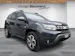 Dacia Duster 1.3 TCe 150 Journey EDC