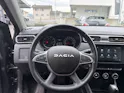 Dacia Duster 1.3 TCe 150 Journey EDC