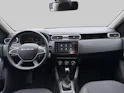 Dacia Duster 1.3 TCe 150 Journey EDC